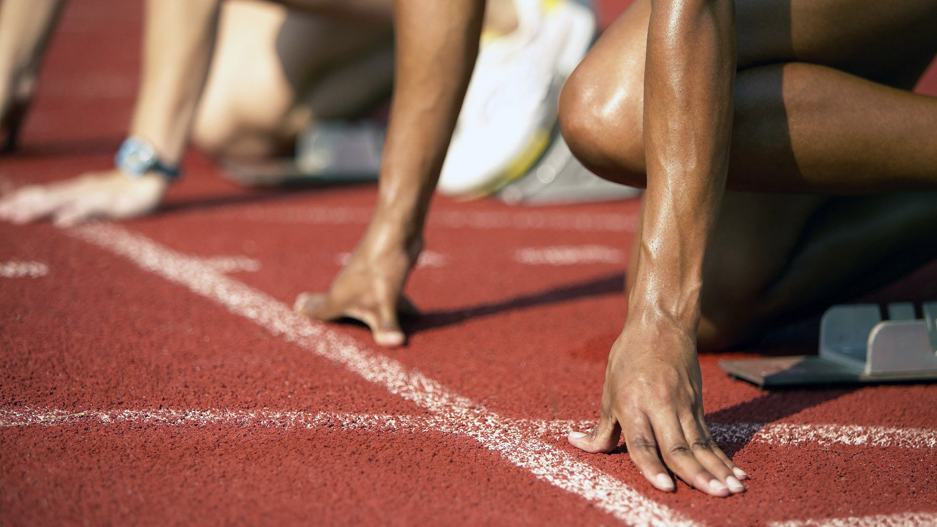 “帕布罗·马特拉的出色领导力，助阿根廷美洲狮队巩固全球地位”