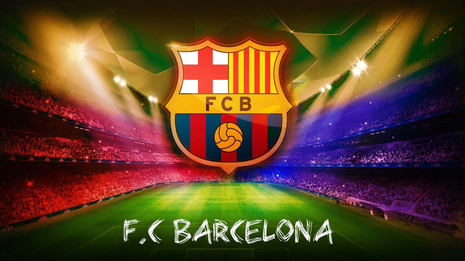 “帕布罗·马特拉的出色领导力，助阿根廷美洲狮队巩固全球地位”