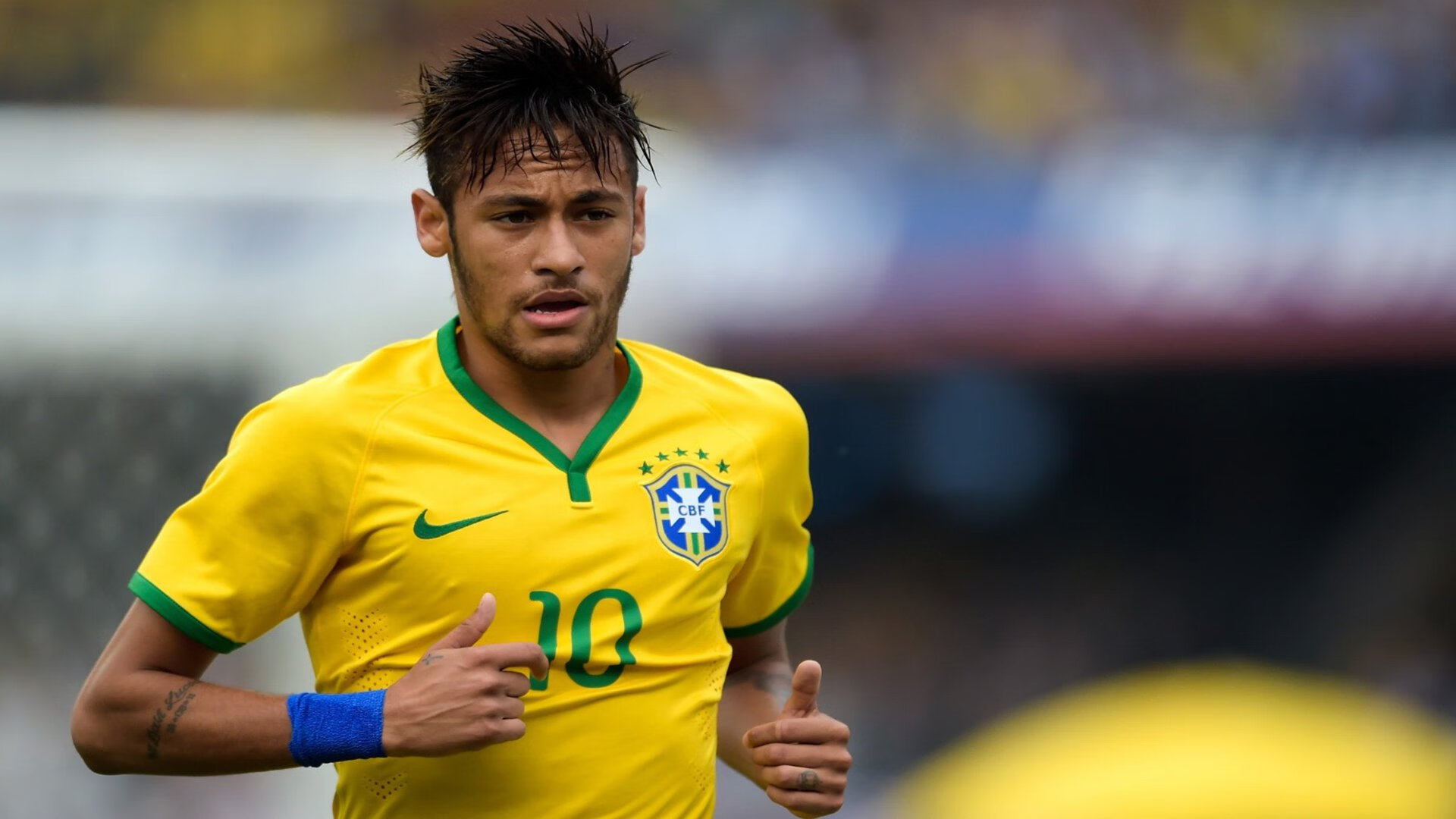 “尼古拉斯·桑特基的精准罚球与领袖气质,帮助阿根廷美洲狮队屡创佳绩”