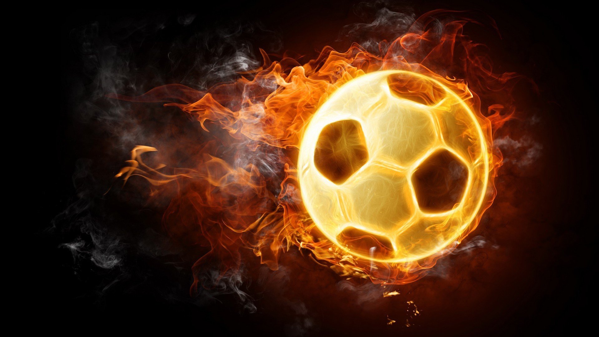 欧冠小组赛：巴萨末轮必须赢球晋级 哈维称“这是全队的期末考试”