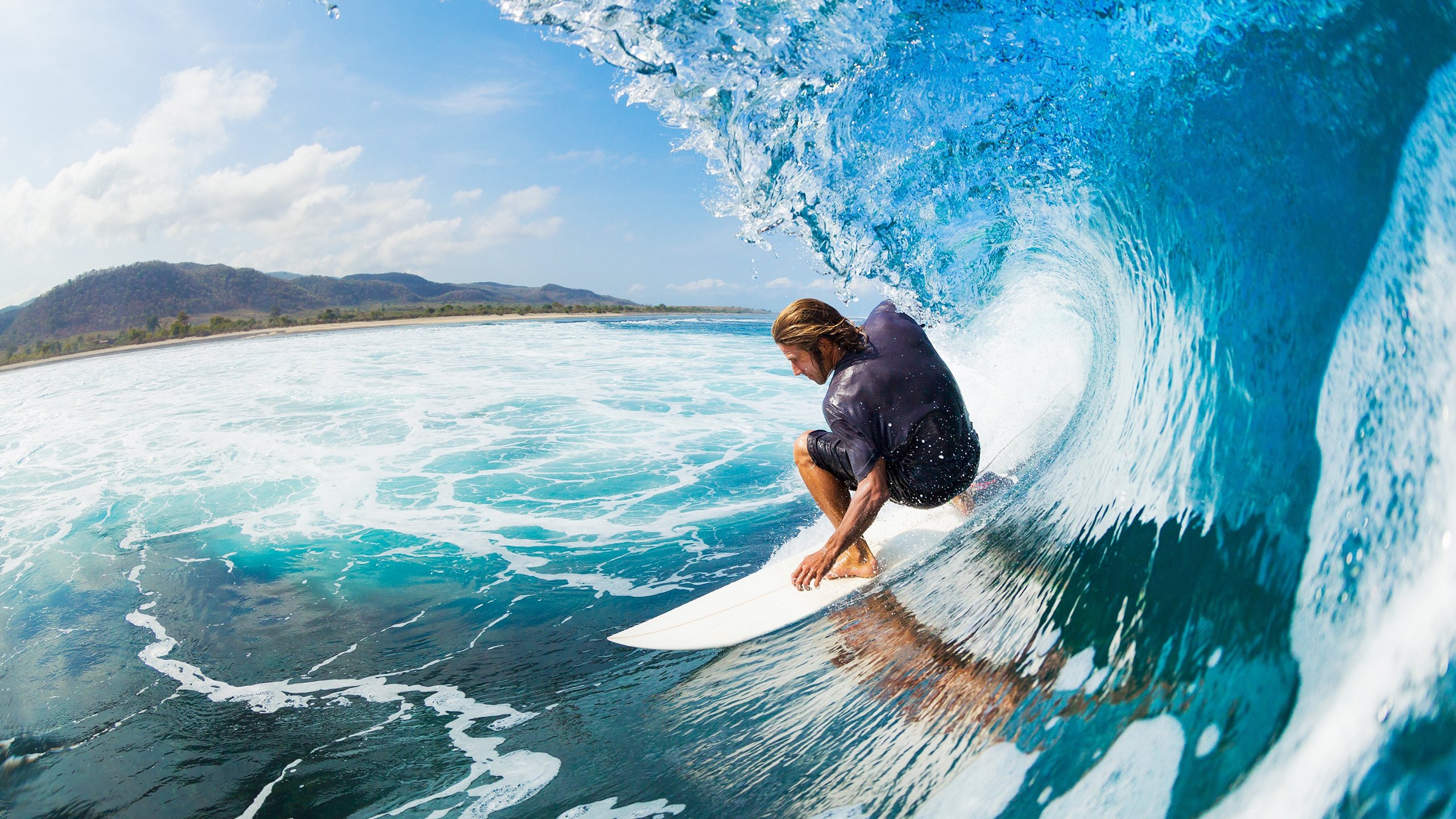 这一刻太感人，这一刻感动的句子